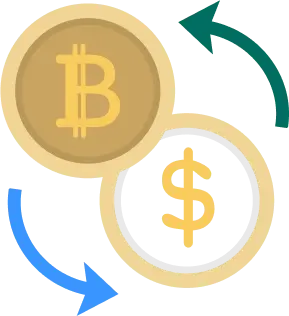 Cazka Zafiro - Cazka Zafiro: Your Trustworthy Partner in Online Trading